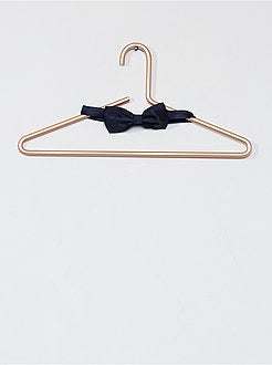 Completo 3 pezzi - Kiabi