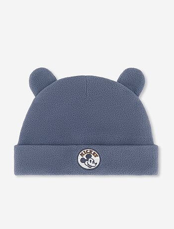 Completo 3 pezzi "Mickey