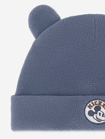 Completo 3 pezzi "Mickey