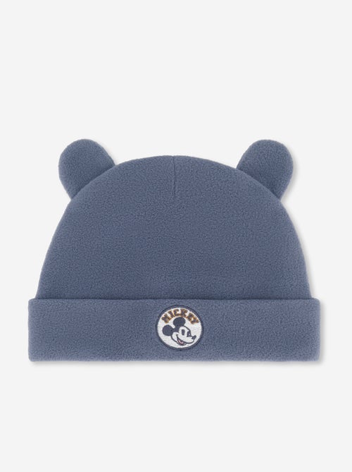 Completo 3 pezzi "Mickey" - Kiabi