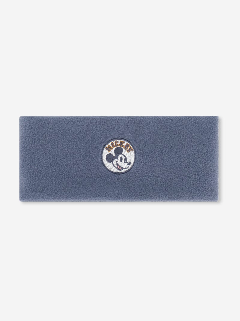 Completo 3 pezzi "Mickey" Blu - Kiabi