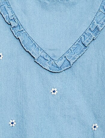 Completo 3 pezzi tutina + cappello + calzini