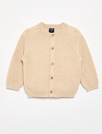 Completo 4 pezzi in lana e cashmere - premium