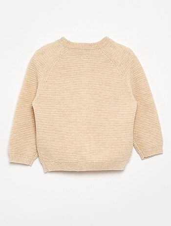 Completo 4 pezzi in lana e cashmere - premium