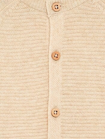 Completo 4 pezzi in lana e cashmere - premium