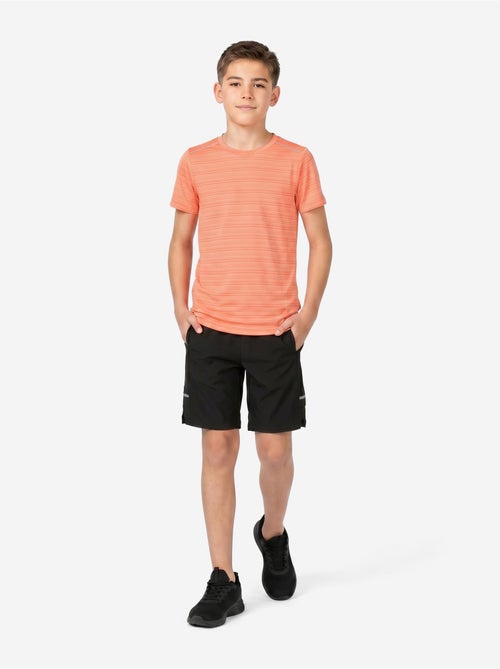 Completo a 2 pezzi - Boom Kids - Kiabi Completo a 2 pezzi - Boom Kids - Kiabi