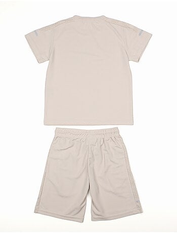 Completo a 2 pezzi - Boom Kids