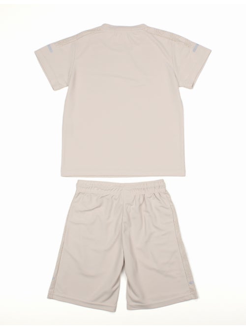 Completo a 2 pezzi - Boom Kids - Kiabi Completo a 2 pezzi - Boom Kids - Kiabi