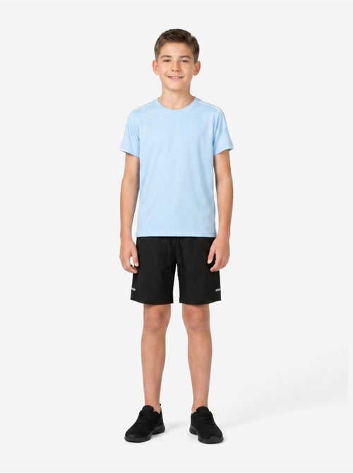 Completo a 2 pezzi - Boom Kids - Kiabi Completo a 2 pezzi - Boom Kids - Kiabi