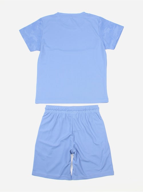 Completo a 2 pezzi - Boom Kids - Kiabi Completo a 2 pezzi - Boom Kids - Kiabi