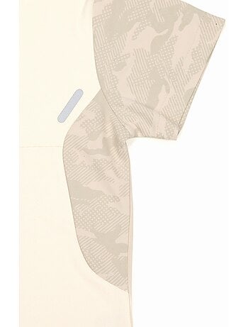 Completo a 2 pezzi - Boom Kids