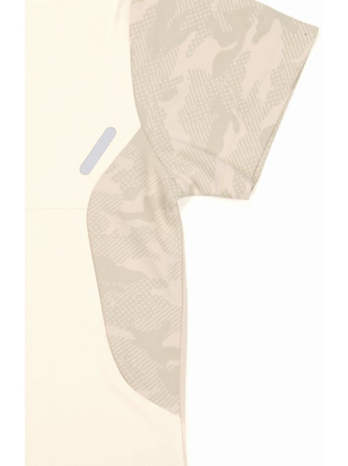 Completo a 2 pezzi - Boom Kids - Kiabi Completo a 2 pezzi - Boom Kids - Kiabi