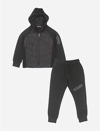 Completo a 2 pezzi - Boom Kids