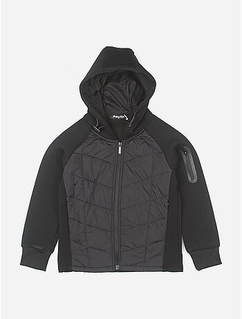 Completo a 2 pezzi - Boom Kids
