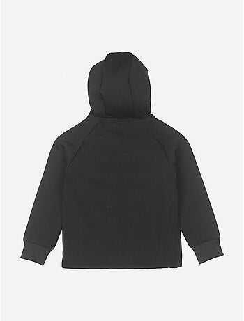 Completo a 2 pezzi - Boom Kids