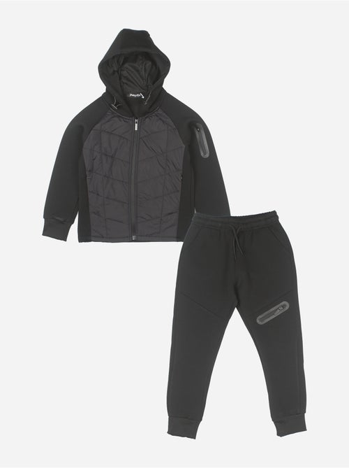 Completo a 2 pezzi - Boom Kids - Kiabi