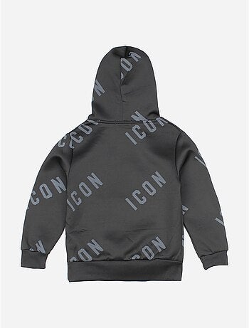 Completo a 2 pezzi - Boom Kids