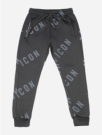 Completo a 2 pezzi - Boom Kids