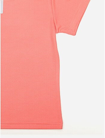 Completo a 2 pezzi - Boom Kids