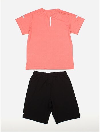 Completo a 2 pezzi - Boom Kids