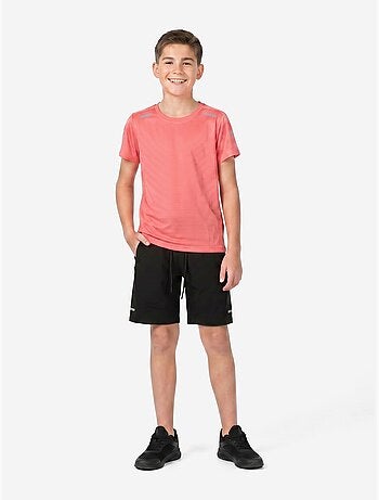 Completo a 2 pezzi - Boom Kids