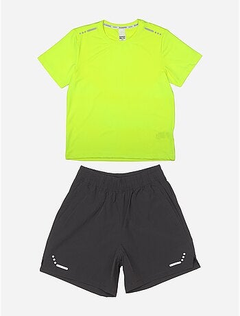Completo a 2 pezzi - Boom Kids
