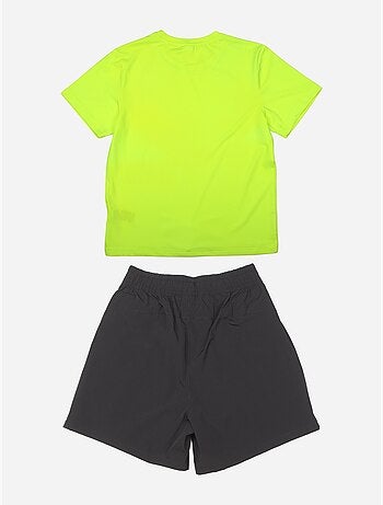 Completo a 2 pezzi - Boom Kids