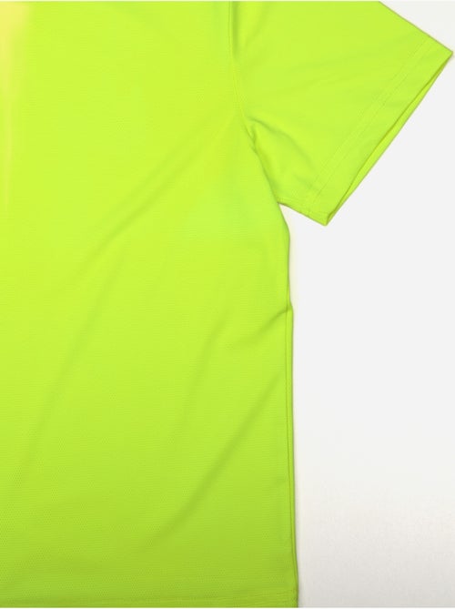 Completo a 2 pezzi - Boom Kids - Kiabi Completo a 2 pezzi - Boom Kids - Kiabi