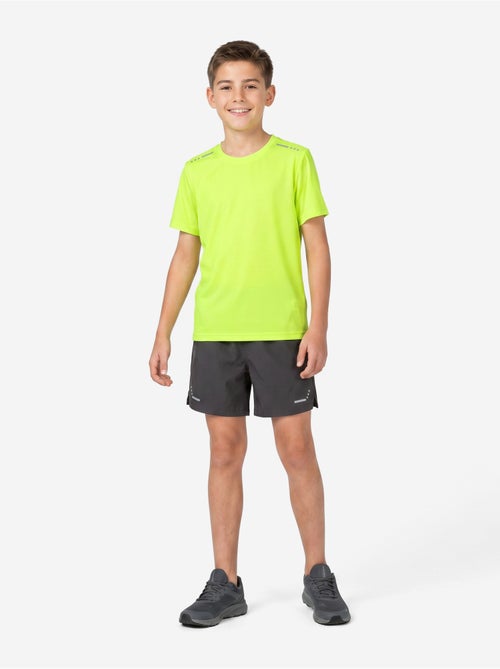Completo a 2 pezzi - Boom Kids - Kiabi Completo a 2 pezzi - Boom Kids - Kiabi