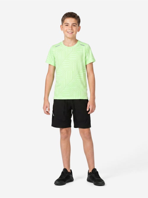 Completo a 2 pezzi - Boom Kids - Kiabi Completo a 2 pezzi - Boom Kids - Kiabi