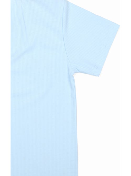 Completo a 2 pezzi - Boom Kids - Kiabi Completo a 2 pezzi - Boom Kids - Kiabi