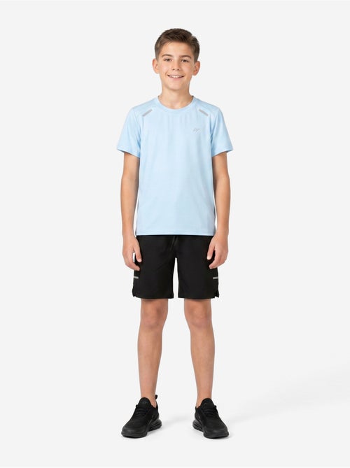 Completo a 2 pezzi - Boom Kids - Kiabi Completo a 2 pezzi - Boom Kids - Kiabi