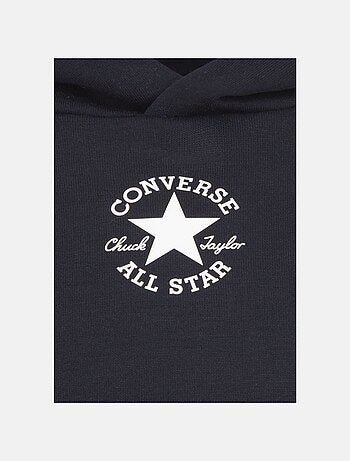 Completo a 2 pezzi - Converse