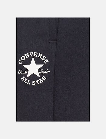 Completo a 2 pezzi - Converse