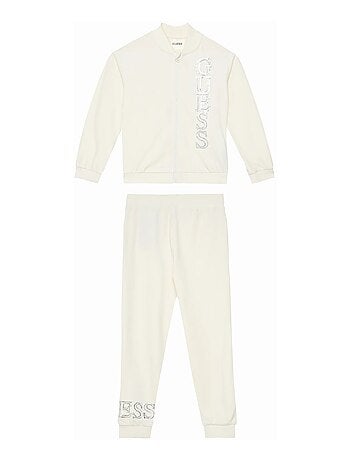 Completo a 2 pezzi - guess kids