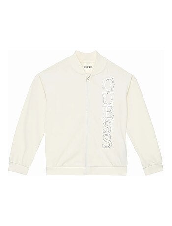 Completo a 2 pezzi - guess kids