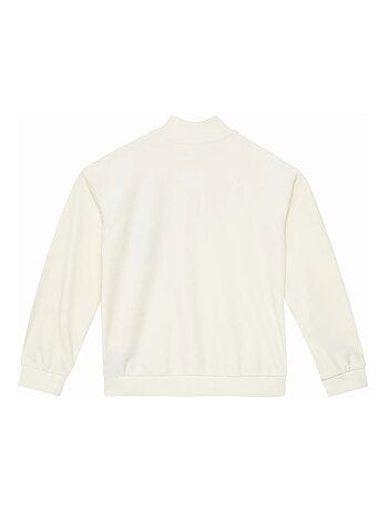 Completo a 2 pezzi - guess kids