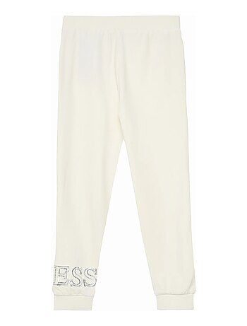 Completo a 2 pezzi - guess kids