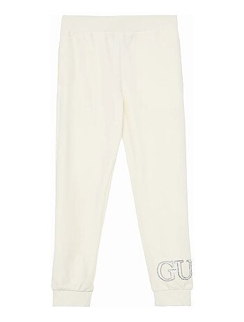 Completo a 2 pezzi - guess kids