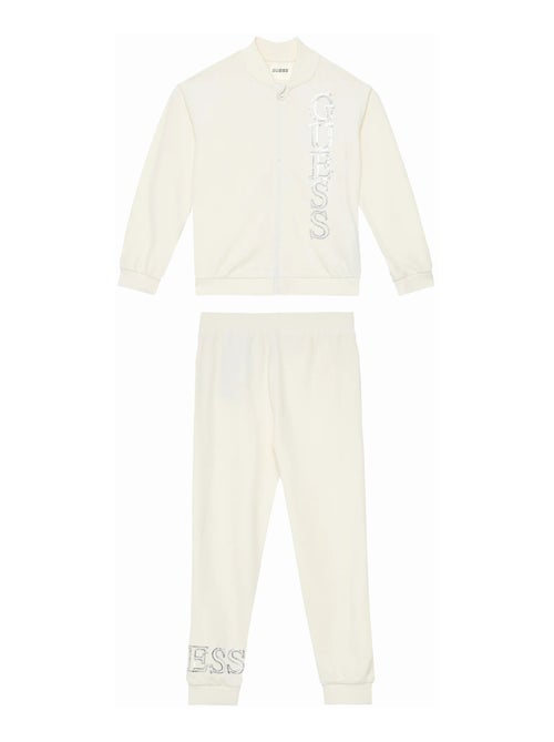 Completo a 2 pezzi - guess kids - Kiabi