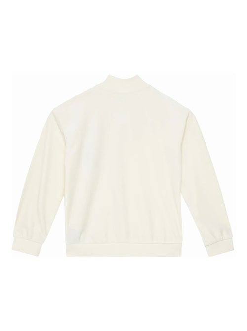Completo a 2 pezzi - guess kids - Kiabi