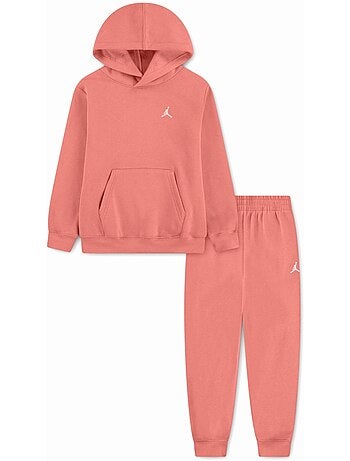 Completo a 2 pezzi - Jordan