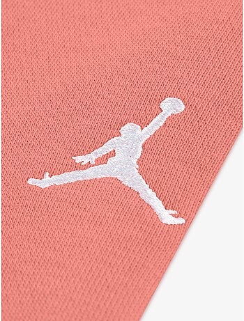 Completo a 2 pezzi - Jordan