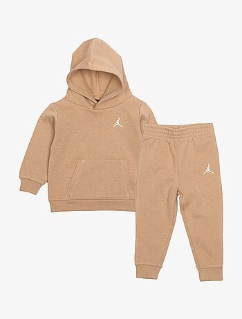 Completo a 2 pezzi - Jordan