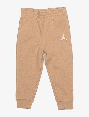 Completo a 2 pezzi - Jordan