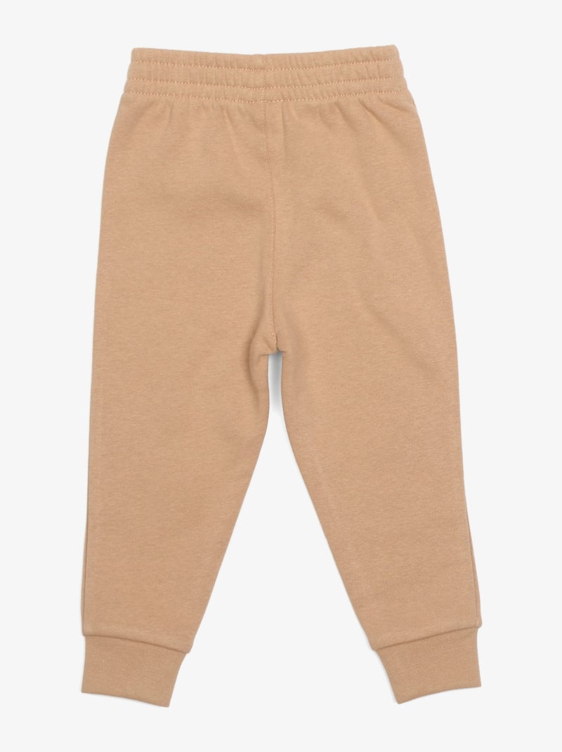 Completo a 2 pezzi - Jordan Beige - Kiabi