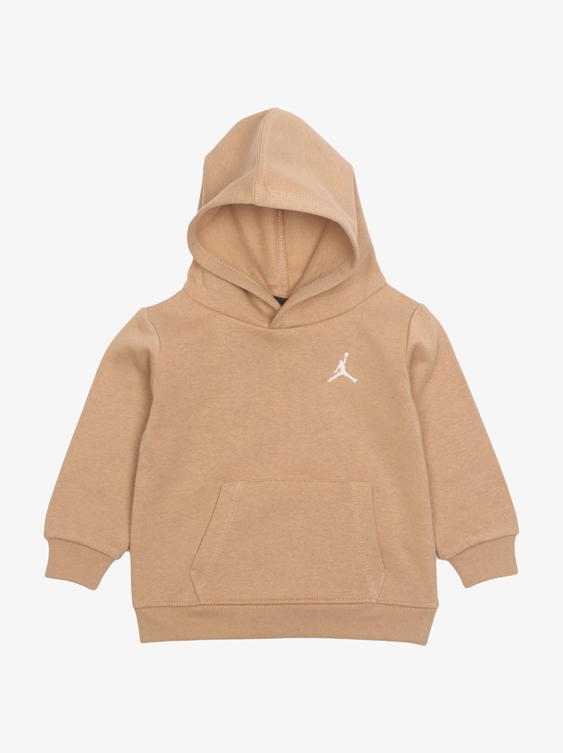 Completo a 2 pezzi - Jordan Beige - Kiabi