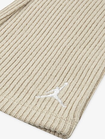 Completo a 2 pezzi - Jordan