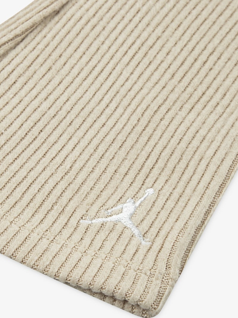 Completo a 2 pezzi - Jordan Beige - Kiabi