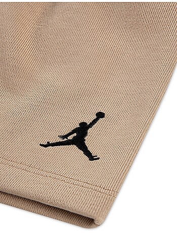 Completo a 2 pezzi - Jordan